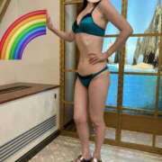 ヒメ日記 2025/09/01 09:03 投稿 さくら 熟女家 十三店