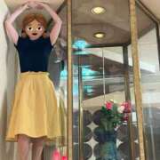 ヒメ日記 2025/09/07 08:11 投稿 さくら 熟女家 十三店