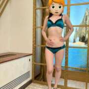 ヒメ日記 2025/09/08 09:09 投稿 さくら 熟女家 十三店