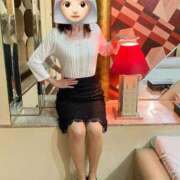 ヒメ日記 2025/09/09 09:04 投稿 さくら 熟女家 十三店