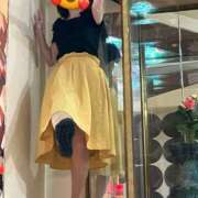 ヒメ日記 2025/09/10 09:05 投稿 さくら 熟女家 十三店