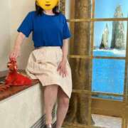 ヒメ日記 2025/09/11 09:00 投稿 さくら 熟女家 十三店