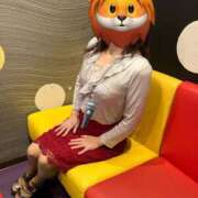 ヒメ日記 2025/09/18 09:03 投稿 さくら 熟女家 十三店