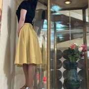 ヒメ日記 2025/09/21 08:02 投稿 さくら 熟女家 十三店