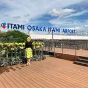 ヒメ日記 2025/09/25 09:03 投稿 さくら 熟女家 十三店