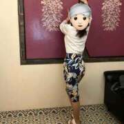 ヒメ日記 2025/09/28 08:03 投稿 さくら 熟女家 十三店