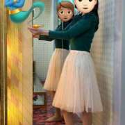 ヒメ日記 2025/09/29 09:09 投稿 さくら 熟女家 十三店