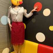 ヒメ日記 2025/10/02 09:02 投稿 さくら 熟女家 十三店