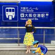 ヒメ日記 2025/10/05 08:18 投稿 さくら 熟女家 十三店