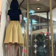 ヒメ日記 2025/10/06 09:08 投稿 さくら 熟女家 十三店