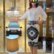 ヒメ日記 2025/10/07 09:09 投稿 さくら 熟女家 十三店