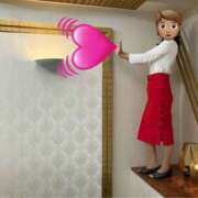 ヒメ日記 2025/10/09 09:01 投稿 さくら 熟女家 十三店