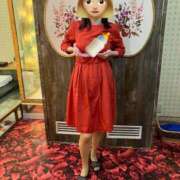 ヒメ日記 2025/10/12 07:39 投稿 さくら 熟女家 十三店