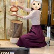 ヒメ日記 2025/10/15 09:06 投稿 さくら 熟女家 十三店