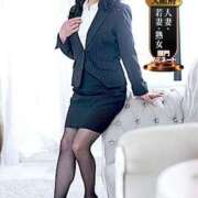 ヒメ日記 2025/10/15 10:48 投稿 さくら 熟女家 十三店