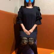 ヒメ日記 2025/10/16 09:01 投稿 さくら 熟女家 十三店