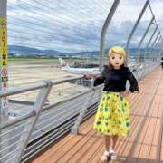 ヒメ日記 2025/10/22 09:12 投稿 さくら 熟女家 十三店