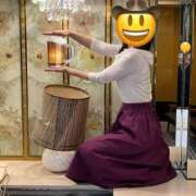 ヒメ日記 2025/10/26 08:04 投稿 さくら 熟女家 十三店