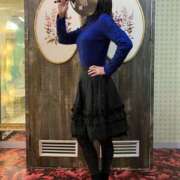 ヒメ日記 2025/11/02 08:01 投稿 さくら 熟女家 十三店