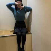 ヒメ日記 2025/11/03 08:25 投稿 さくら 熟女家 十三店