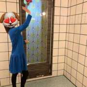 ヒメ日記 2025/11/05 09:12 投稿 さくら 熟女家 十三店