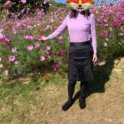 ヒメ日記 2025/11/06 08:49 投稿 さくら 熟女家 十三店