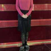 ヒメ日記 2025/11/09 08:02 投稿 さくら 熟女家 十三店