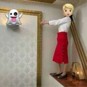 ヒメ日記 2025/11/10 09:05 投稿 さくら 熟女家 十三店