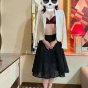 ヒメ日記 2025/11/18 09:07 投稿 さくら 熟女家 十三店