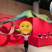 ヒメ日記 2025/11/20 09:01 投稿 さくら 熟女家 十三店