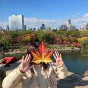 ヒメ日記 2025/11/23 08:04 投稿 さくら 熟女家 十三店