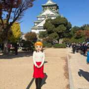 ヒメ日記 2025/11/24 08:14 投稿 さくら 熟女家 十三店