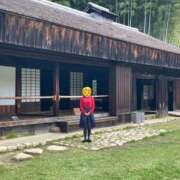 ヒメ日記 2025/12/04 08:59 投稿 さくら 熟女家 十三店