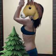 ヒメ日記 2025/12/07 08:24 投稿 さくら 熟女家 十三店