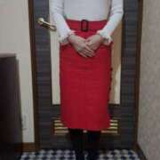 ヒメ日記 2025/12/09 09:18 投稿 さくら 熟女家 十三店