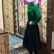 ヒメ日記 2025/12/10 09:04 投稿 さくら 熟女家 十三店