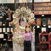 さくら おっはよぉー? 熟女家 十三店