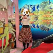 さくら おっはよぉー? 熟女家 十三店