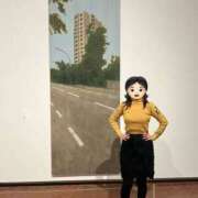 ヒメ日記 2025/12/16 09:06 投稿 さくら 熟女家 十三店