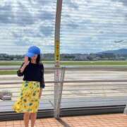 ヒメ日記 2025/12/17 09:05 投稿 さくら 熟女家 十三店