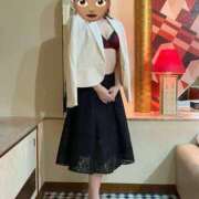 ヒメ日記 2025/12/17 16:46 投稿 さくら 熟女家 十三店