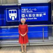 ヒメ日記 2025/12/18 09:05 投稿 さくら 熟女家 十三店