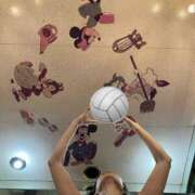 ヒメ日記 2025/12/21 08:15 投稿 さくら 熟女家 十三店