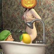 ヒメ日記 2025/12/22 09:11 投稿 さくら 熟女家 十三店