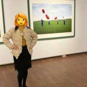 ヒメ日記 2025/12/23 09:06 投稿 さくら 熟女家 十三店