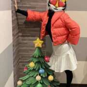 ヒメ日記 2025/12/24 09:04 投稿 さくら 熟女家 十三店