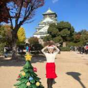 さくら メリークリスマス?? 熟女家 十三店