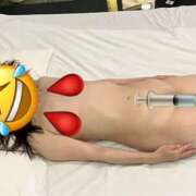 ヒメ日記 2025/12/28 08:18 投稿 さくら 熟女家 十三店