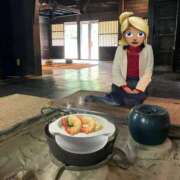 ヒメ日記 2025/12/30 08:05 投稿 さくら 熟女家 十三店