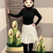 ヒメ日記 2026/01/03 08:21 投稿 さくら 熟女家 十三店